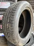 Brand New 225/50R18 Goddard Tyre - 2