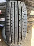 Brand New 225/50R18 Goddard Tyre - 3