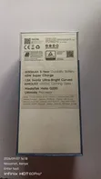 New Tecno Camon 50 Pro 256GB Blue - 2