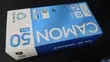 New Tecno Camon 50 Pro 256GB Blue - 3