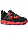 Air Jordan 4 Sneakers - 2