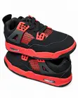 Air Jordan 4 Sneakers - 3