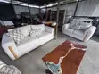 Lightscape 5 & 7 Seater Sofa Sets - 1