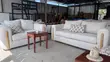 Lightscape 5 & 7 Seater Sofa Sets - 2