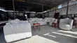 Lightscape 5 & 7 Seater Sofa Sets - 3
