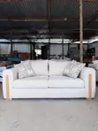 Lightscape 5 & 7 Seater Sofa Sets - 5