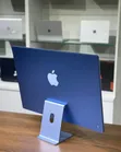 Kompyuta ya Apple iMac M4 16GB RAM 512GB SSD - 1