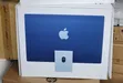 Kompyuta ya Apple iMac M4 16GB RAM 512GB SSD - 4