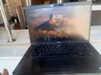 Dell Latitude 5400 Laptop 8GB RAM, 256GB SSD - 1