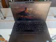 Dell Latitude 5400 Laptop 8GB RAM, 256GB SSD - 2