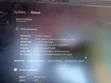 Dell Latitude 5400 Laptop 8GB RAM, 256GB SSD - 3