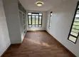 Superior Vinyl Mkeka Wa Mbao Carpet - 1