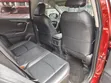 Toyota RAV4 Adventure 2019 Burgundy - 1
