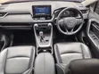 Toyota RAV4 Adventure 2019 Burgundy - 2