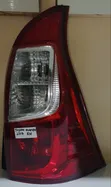 Toyota Avanza 2017 RHS Tail Light - 1