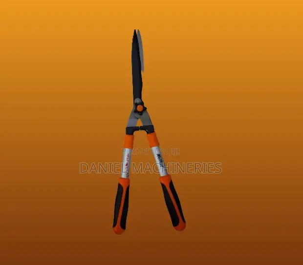 Welkut Heavy Duty Fence Cutter - 1