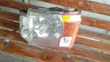Land Rover Discovery 3 Headlights (Used) - 2