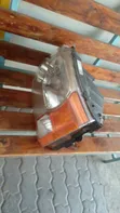 Land Rover Discovery 3 Headlights (Used) - 3