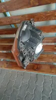 Land Rover Discovery 3 Headlights (Used) - 4