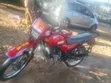 Shineray XY175GY 2022 Red - 4