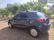 Mazda Demio 2015 Blue - 2