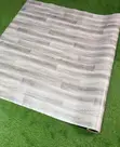 Anti-Slip Vinyl Mkeka Wa Mbao Carpets - 2
