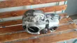 Mercedes-Benz W210 Headlights (Used) - 4