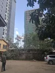 Kilimani Prime Commercial Plot for High Rise - Freehold - 4