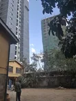 Kilimani Prime Commercial Plot for High Rise - Freehold - 5
