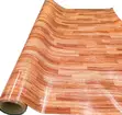 Vinyl Mkeka Wa Mbao Carpet Rolls - Odeon, Tsavo Road - 2