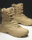 Altama A533 Waterproof Tactical Boots - 1