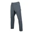 FP22225 Spandex Cargo Trousers - 1
