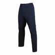 FP22225 Spandex Cargo Trousers - 2
