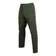 FP22225 Spandex Cargo Trousers - 3