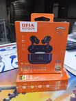Ofia Huiqun Earpods V5.3 Wireless Hi-Res Audio - 2