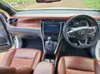 Toyota Harrier 2.0 4WD 2019 White - 3