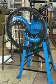 Premier Chaffcutter - Two Blades - 1