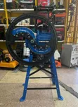 Premier Chaffcutter - Two Blades - 2