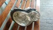 Mercedes-Benz W203 Headlights (Used) - 3