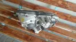 Mercedes-Benz W203 Headlights (Used) - 4