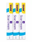 The Saem Scar Cream - 1