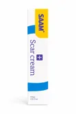 The Saem Scar Cream - 2