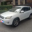Toyota RAV4 2014 White - 3