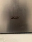 Acer Spin 1 Laptop 4GB RAM Intel Pentium 60GB SSD - 2