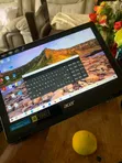 Acer Spin 1 Laptop 4GB RAM Intel Pentium 60GB SSD - 3