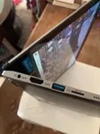 Acer Spin 1 Laptop 4GB RAM Intel Pentium 60GB SSD - 4
