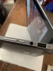 Acer Spin 1 Laptop 4GB RAM Intel Pentium 60GB SSD - 5