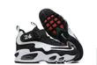 Nike Air Griffey Men's Sneakers - 1