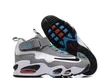 Nike Air Griffey Men's Sneakers - 2