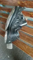 Mercedes-Benz W211 Headlights (Used) - 2